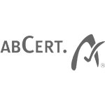 ABCERT ABCERT