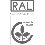 RAL Substrat RAL Substrat