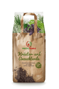 3D_PH_Kraeuter_und_Anzuchterde_17l_600px