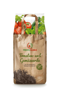 3D_PH_Tomaten_und_Gemueseerde_17l_600px