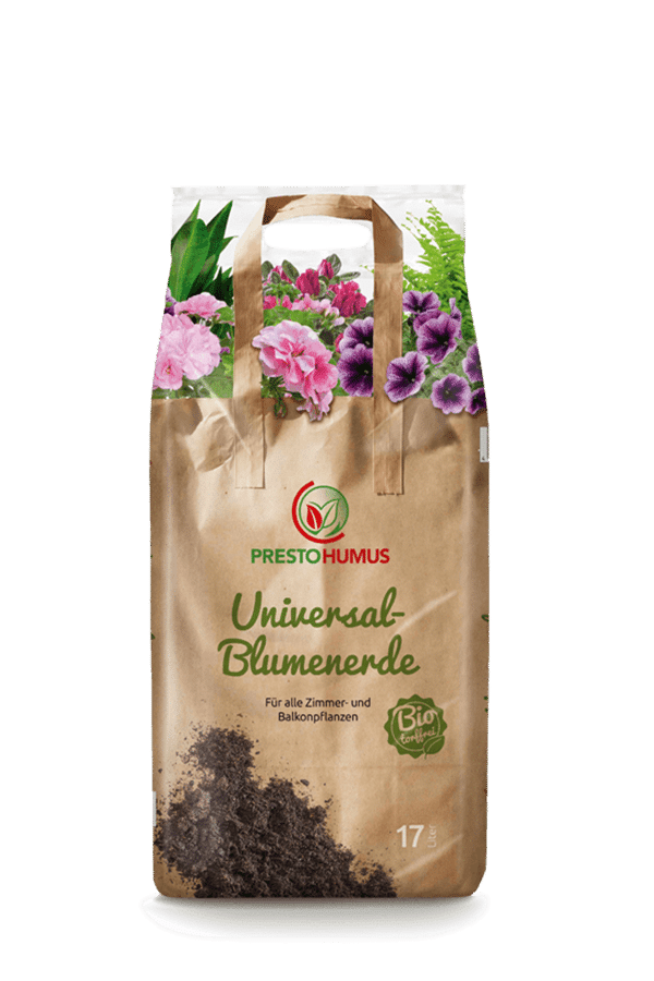3D_PH_Universalblumenerde_17l_600px