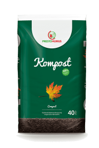 3D_Presto Humus_Premium_Kompost_40l600px