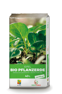 3D_Presto_Eifel Bio Pflanzerde 40L600px