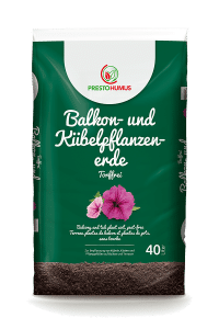 3D_Presto_Humus_Premium_Balkon_Kuebelpflanzenerde_40l600px