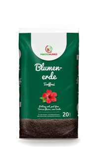 3D_Presto_Humus_Premium_Blumenerde_20l600px