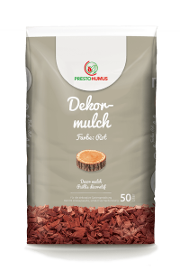 3D_Presto_Humus_Premium_Dekormulch_Rot_50L600px