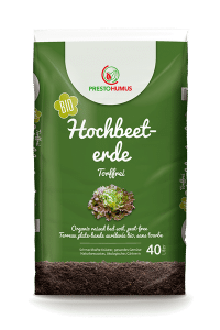 3D_Presto_Humus_Premium_Hochbeeterde_40l600px