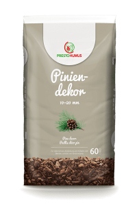 3D_Presto_Humus_Premium_Piniendekor_10-20mm_60L600px