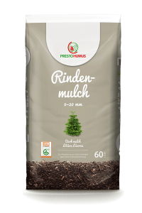 3D_Presto_Humus_Premium_Rindenmulch_0-20mm_60L600px