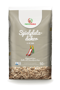 3D_Presto_Humus_Premium_Spielplatzdekor_50L600px