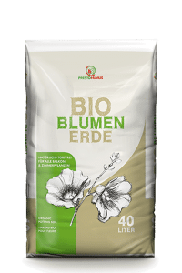 3D_Prestohumus_Bio-Blumenerde_40l600px