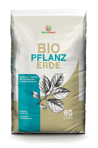 3D_Prestohumus_Bio-Pflanzerde_60l600px