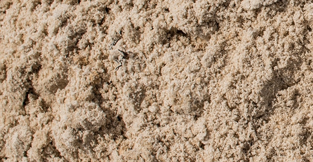 Rohstoff_Quarzsand