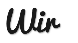 wir