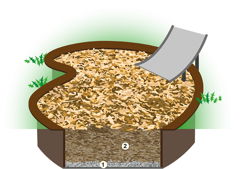 Fallschutz_Anwendung_Icon