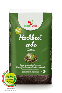 3D_PH_Hochbeeterde_40l_600px
