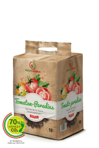 3D_PH_Pflanzballen_Tomatenparadies_18_600px