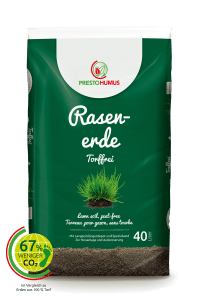 3D_PH_Rasenerde_torffrei_40L 600px