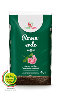 3D_PH_Rosenerde_torffrei_40l_600px