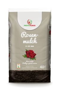3D_PH_Rosenmulch_neu_40l_600px