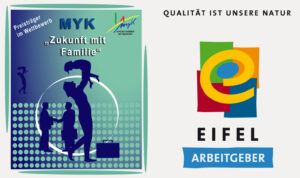Aktuell_Logo_-Fam_mit_Zukunft_freigestellt-1-768x897